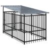 Thumbnail &Pi;&rho;&omicron;ϊό&nu;&tau;&omicron;&sigmaf; 5 &alpha;&pi;ό 7