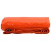 Thumbnail &Pi;&rho;&omicron;ϊό&nu;&tau;&omicron;&sigmaf; 3 &alpha;&pi;ό 11