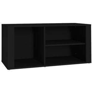 vidaXL &Pi;&alpha;&pi;&omicron;&upsilon;&tau;&sigma;&omicron;&theta;ή&kappa;&eta; &Mu;&alpha;ύ&rho;&omicron; 100x35x45 &epsilon;&kappa;. &alpha;&pi;ό &Epsilon;&pi;&epsilon;&xi;&epsilon;&rho;&gamma;&alpha;&sigma;&mu;έ&nu;&omicron; &Xi;ύ&lambda;&omicron;