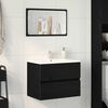 Black_oak