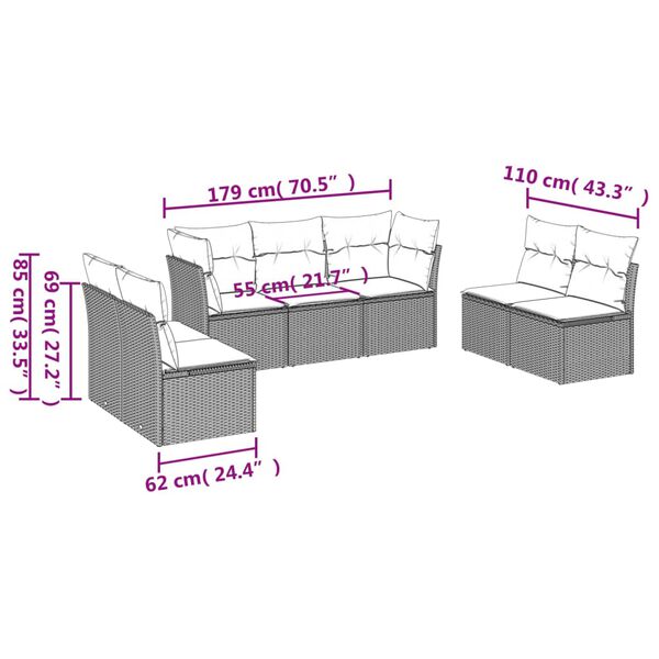 &Pi;&rho;&omicron;&beta;&omicron;&lambda;ή &Phi;&omega;&tau;&omicron;&gamma;&rho;&alpha;&phi;ί&alpha;&sigmaf; &Pi;&rho;&omicron;ϊό&nu;&tau;&omicron;&sigmaf; 3 &alpha;&pi;ό 15