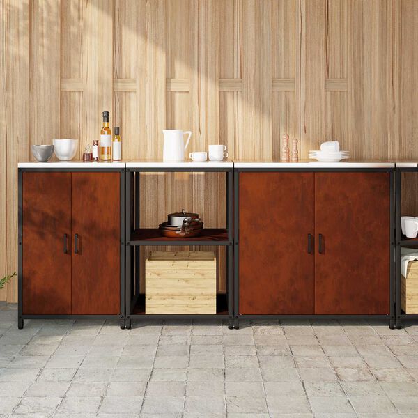 &Pi;&rho;&omicron;&beta;&omicron;&lambda;ή &Phi;&omega;&tau;&omicron;&gamma;&rho;&alpha;&phi;ί&alpha;&sigmaf; &Pi;&rho;&omicron;ϊό&nu;&tau;&omicron;&sigmaf; 2 &alpha;&pi;ό 19