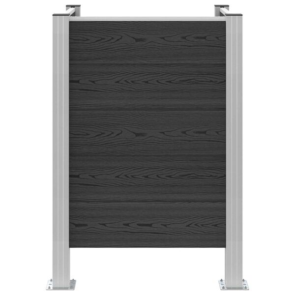 &Pi;&rho;&omicron;&beta;&omicron;&lambda;ή &Phi;&omega;&tau;&omicron;&gamma;&rho;&alpha;&phi;ί&alpha;&sigmaf; &Pi;&rho;&omicron;ϊό&nu;&tau;&omicron;&sigmaf; 4 &alpha;&pi;ό 10