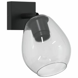 vidaXL &Sigma;&pi;&omicron;&tau; &omicron;&rho;&omicron;&phi;ή&sigmaf; &Mu;&alpha;ύ&rho;&omicron; 13 x 13 x 26 &epsilon;&kappa;. &Gamma;&upsilon;&alpha;&lambda;ί &kappa;&alpha;&iota; &Mu;έ&tau;&alpha;&lambda;&lambda;&omicron;