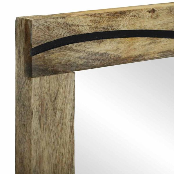 &Pi;&rho;&omicron;&beta;&omicron;&lambda;ή &Phi;&omega;&tau;&omicron;&gamma;&rho;&alpha;&phi;ί&alpha;&sigmaf; &Pi;&rho;&omicron;ϊό&nu;&tau;&omicron;&sigmaf; 4 &alpha;&pi;ό 10