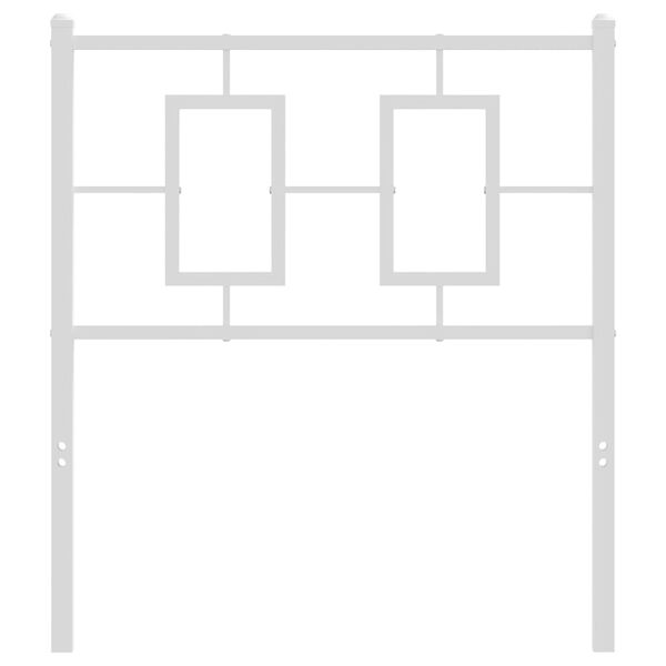 vidaXL &Alpha;&nu;&tau;&alpha;&lambda;&lambda;&alpha;&kappa;&tau;&iota;&kappa;ό &kappa;&epsilon;&phi;&alpha;&lambda;ά&rho;&iota; &Lambda;&epsilon;&upsilon;&kappa;ό 80 &epsilon;&kappa;. &Mu;&epsilon;&tau;&alpha;&lambda;&lambda;&iota;&kappa;ό