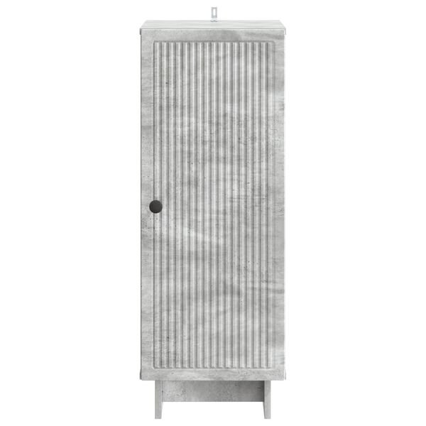 &Pi;&rho;&omicron;&beta;&omicron;&lambda;ή &Phi;&omega;&tau;&omicron;&gamma;&rho;&alpha;&phi;ί&alpha;&sigmaf; &Pi;&rho;&omicron;ϊό&nu;&tau;&omicron;&sigmaf; 4 &alpha;&pi;ό 11