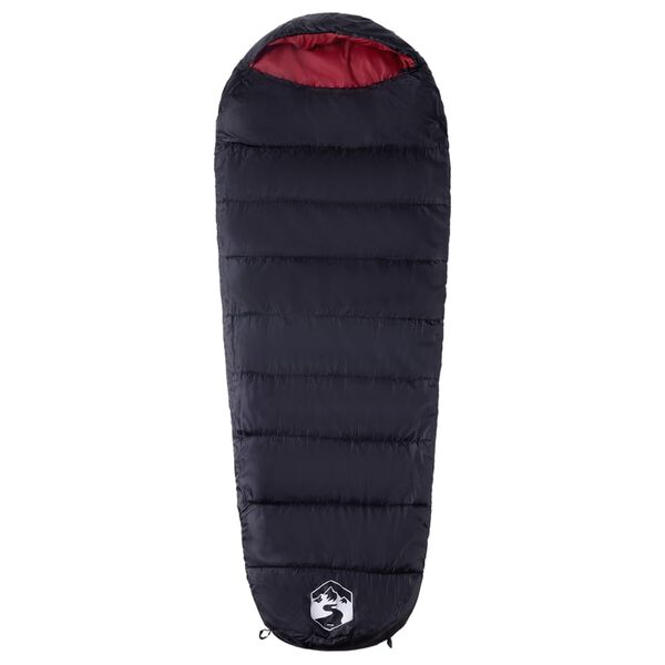 vidaXL &Upsilon;&pi;&nu;ό&sigma;&alpha;&kappa;&omicron;&sigmaf; &Mu;&omicron;ύ&mu;&iota;&alpha; &Epsilon;&nu;&eta;&lambda;ί&kappa;&omega;&nu; &gamma;&iota;&alpha; &Kappa;ά&mu;&pi;&iota;&nu;&gamma;&kappa; 3 &Epsilon;&pi;&omicron;&chi;έ&sigmaf;