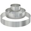 Galvanised_steel