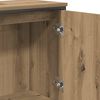 Thumbnail &Pi;&rho;&omicron;ϊό&nu;&tau;&omicron;&sigmaf; 10 &alpha;&pi;ό 15