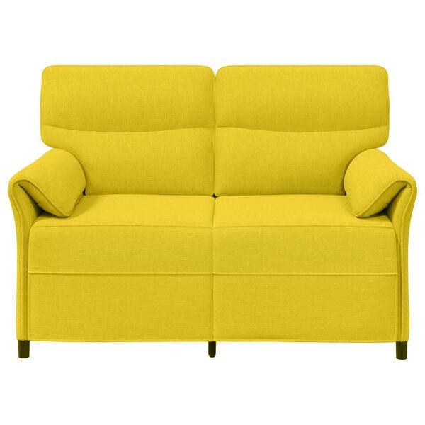 &Pi;&rho;&omicron;&beta;&omicron;&lambda;ή &Phi;&omega;&tau;&omicron;&gamma;&rho;&alpha;&phi;ί&alpha;&sigmaf; &Pi;&rho;&omicron;ϊό&nu;&tau;&omicron;&sigmaf; 3 &alpha;&pi;ό 9