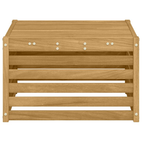 &Pi;&rho;&omicron;&beta;&omicron;&lambda;ή &Phi;&omega;&tau;&omicron;&gamma;&rho;&alpha;&phi;ί&alpha;&sigmaf; &Pi;&rho;&omicron;ϊό&nu;&tau;&omicron;&sigmaf; 4 &alpha;&pi;ό 6