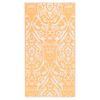 Orange_and_white