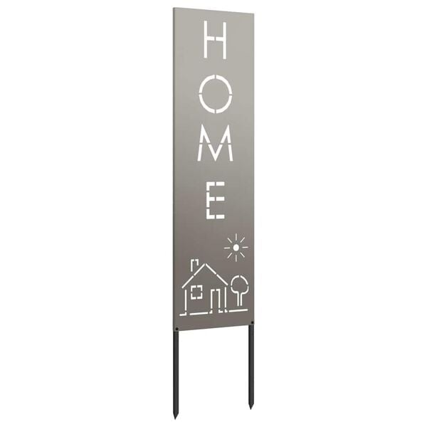 vidaXL &Omicron;&theta;ό&nu;&eta; &Iota;&delta;&iota;&omega;&tau;&iota;&kappa;ό&tau;&eta;&tau;&alpha;&sigmaf; &Kappa;ή&pi;&omicron;&upsilon; &Sigma;&kappa; rusty 32 &chi; 140 &epsilon;&kappa;