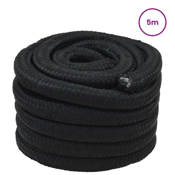 &Pi;&rho;&omicron;&beta;&omicron;&lambda;ή &Phi;&omega;&tau;&omicron;&gamma;&rho;&alpha;&phi;ί&alpha;&sigmaf; &Pi;&rho;&omicron;ϊό&nu;&tau;&omicron;&sigmaf; 2 &alpha;&pi;ό 7