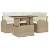 Beige_and_white