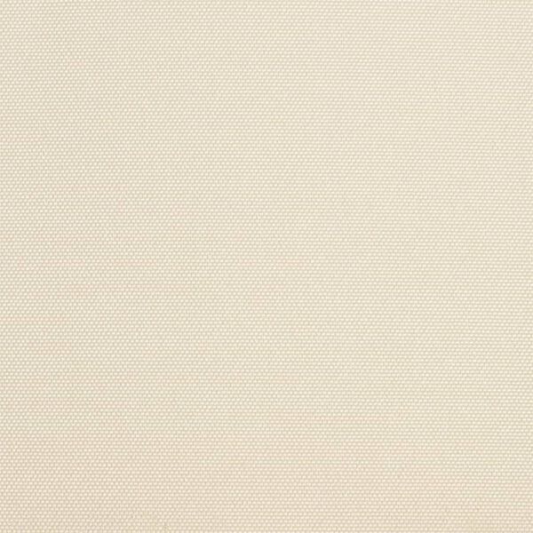 vidaXL &Tau;&epsilon;&nu;&tau;ό&pi;&alpha;&nu;&omicron; &Kappa;&rho;&epsilon;&mu; 4,5 x 3 &mu;. &alpha;&pi;ό &Kappa;&alpha;&rho;&alpha;&beta;ό&pi;&alpha;&nu;&omicron;