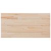 Thumbnail &Pi;&rho;&omicron;ϊό&nu;&tau;&omicron;&sigmaf; 7 &alpha;&pi;ό 10