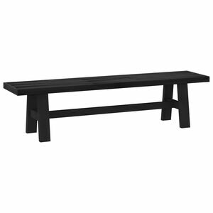 vidaXL &Kappa;&alpha;&theta;&iota;&sigma;&tau;&iota;&kappa;ό &Sigma;&alpha;&lambda;&omicron;&nu;&iota;&omicron;ύ NOAIN 180 x 41 x 45 &epsilon;&kappa; &Sigma;&tau;&epsilon;&rho;&epsilon;ό &pi;&epsilon;ύ&kappa;&omicron; &Mu;&alpha;ύ&rho;&omicron;