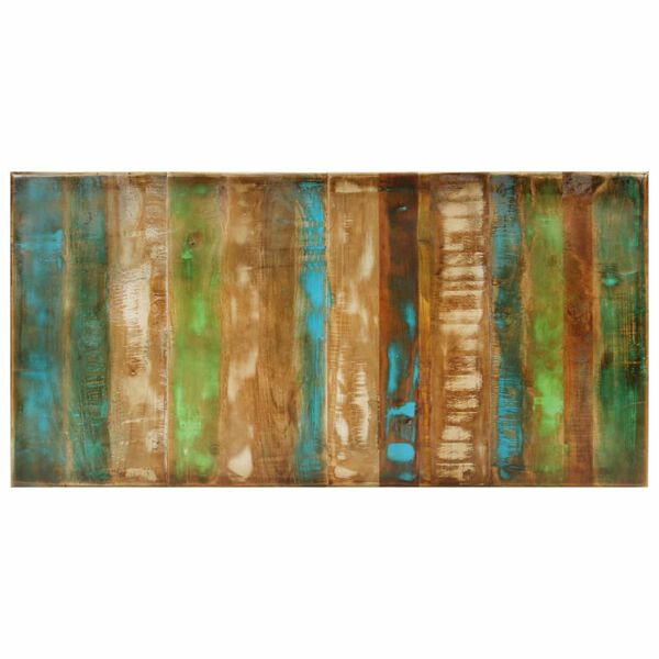 &Pi;&rho;&omicron;&beta;&omicron;&lambda;ή &Phi;&omega;&tau;&omicron;&gamma;&rho;&alpha;&phi;ί&alpha;&sigmaf; &Pi;&rho;&omicron;ϊό&nu;&tau;&omicron;&sigmaf; 3 &alpha;&pi;ό 10