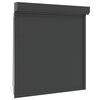 Anthracite