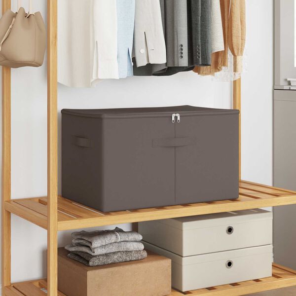 &Pi;&rho;&omicron;&beta;&omicron;&lambda;ή &Phi;&omega;&tau;&omicron;&gamma;&rho;&alpha;&phi;ί&alpha;&sigmaf; &Pi;&rho;&omicron;ϊό&nu;&tau;&omicron;&sigmaf; 2 &alpha;&pi;ό 11