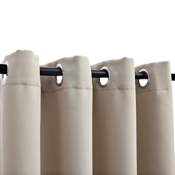 &Pi;&rho;&omicron;&beta;&omicron;&lambda;ή &Phi;&omega;&tau;&omicron;&gamma;&rho;&alpha;&phi;ί&alpha;&sigmaf; &Pi;&rho;&omicron;ϊό&nu;&tau;&omicron;&sigmaf; 3 &alpha;&pi;ό 5