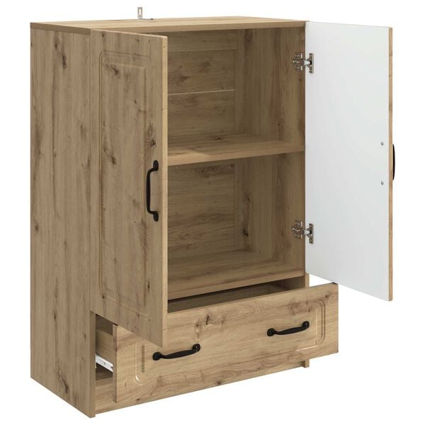 &Pi;&rho;&omicron;&beta;&omicron;&lambda;ή &Phi;&omega;&tau;&omicron;&gamma;&rho;&alpha;&phi;ί&alpha;&sigmaf; &Pi;&rho;&omicron;ϊό&nu;&tau;&omicron;&sigmaf; 2 &alpha;&pi;ό 8