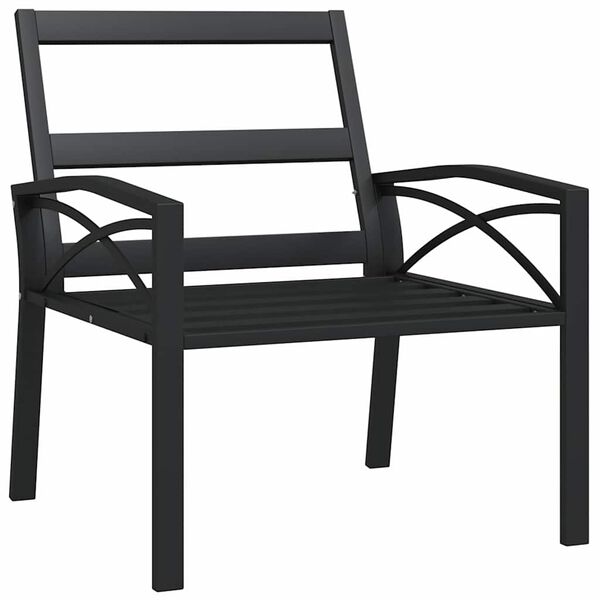 &Pi;&rho;&omicron;&beta;&omicron;&lambda;ή &Phi;&omega;&tau;&omicron;&gamma;&rho;&alpha;&phi;ί&alpha;&sigmaf; &Pi;&rho;&omicron;ϊό&nu;&tau;&omicron;&sigmaf; 4 &alpha;&pi;ό 8