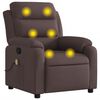 Dark_brown