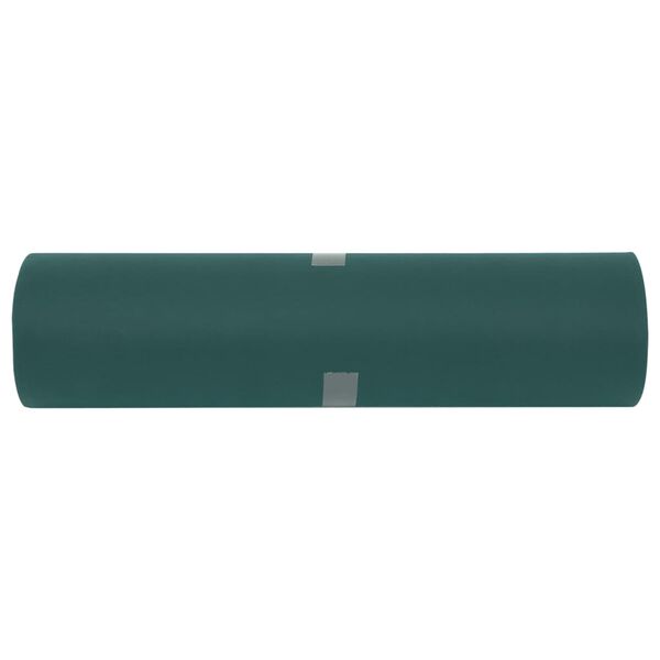 &Pi;&rho;&omicron;&beta;&omicron;&lambda;ή &Phi;&omega;&tau;&omicron;&gamma;&rho;&alpha;&phi;ί&alpha;&sigmaf; &Pi;&rho;&omicron;ϊό&nu;&tau;&omicron;&sigmaf; 4 &alpha;&pi;ό 9