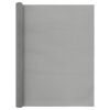 vidaXL &Pi;&lambda;έ&gamma;&mu;&alpha; &Omicron;&theta;ό&nu;&eta;&sigmaf; 80 x 2000 cm 120 Mesh &Alpha;&nu;&omicron;&xi;&epsilon;ί&delta;&omega;&tau;&omicron; &Alpha;&tau;&sigma;ά&lambda;&iota; 201 &Alpha;&sigma;&eta;&mu;ί