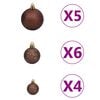 Thumbnail &Pi;&rho;&omicron;ϊό&nu;&tau;&omicron;&sigmaf; 9 &alpha;&pi;ό 12