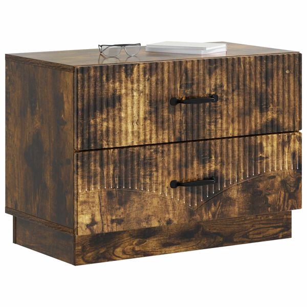 &Pi;&rho;&omicron;&beta;&omicron;&lambda;ή &Phi;&omega;&tau;&omicron;&gamma;&rho;&alpha;&phi;ί&alpha;&sigmaf; &Pi;&rho;&omicron;ϊό&nu;&tau;&omicron;&sigmaf; 2 &alpha;&pi;ό 9