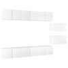 High_gloss_white