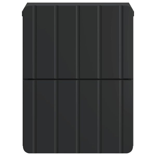 &Pi;&rho;&omicron;&beta;&omicron;&lambda;ή &Phi;&omega;&tau;&omicron;&gamma;&rho;&alpha;&phi;ί&alpha;&sigmaf; &Pi;&rho;&omicron;ϊό&nu;&tau;&omicron;&sigmaf; 4 &alpha;&pi;ό 8