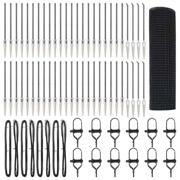 &Pi;&rho;&omicron;&beta;&omicron;&lambda;ή &Phi;&omega;&tau;&omicron;&gamma;&rho;&alpha;&phi;ί&alpha;&sigmaf; &Pi;&rho;&omicron;ϊό&nu;&tau;&omicron;&sigmaf; 1 &alpha;&pi;ό 16