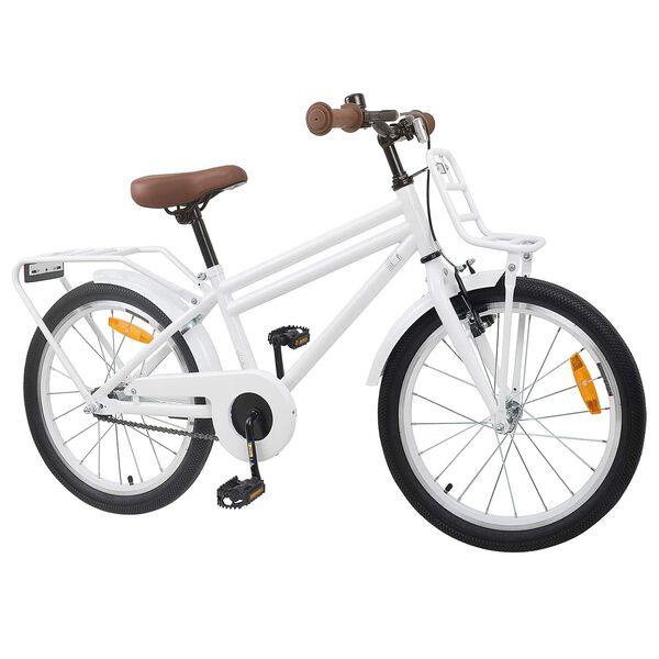 &Pi;&rho;&omicron;&beta;&omicron;&lambda;ή &Phi;&omega;&tau;&omicron;&gamma;&rho;&alpha;&phi;ί&alpha;&sigmaf; &Pi;&rho;&omicron;ϊό&nu;&tau;&omicron;&sigmaf; 2 &alpha;&pi;ό 9
