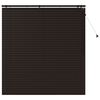 vidaXL &Beta;&epsilon;&nu;&epsilon;&tau;&sigma;&iota;ά&nu;&iota;&kappa;&eta; &Sigma;&kappa;ί&alpha;&sigma;&eta; &Sigma;&kappa;&omicron;ύ&rho;&omicron; &Kappa;&alpha;&phi;έ 145 x 160 &epsilon;&kappa;. 35 mm