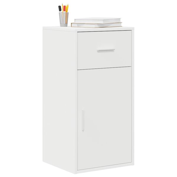 &Pi;&rho;&omicron;&beta;&omicron;&lambda;ή &Phi;&omega;&tau;&omicron;&gamma;&rho;&alpha;&phi;ί&alpha;&sigmaf; &Pi;&rho;&omicron;ϊό&nu;&tau;&omicron;&sigmaf; 3 &alpha;&pi;ό 12