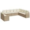 Beige_and_cream