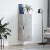 Thumbnail &Pi;&rho;&omicron;ϊό&nu;&tau;&omicron;&sigmaf; 3 &alpha;&pi;ό 14