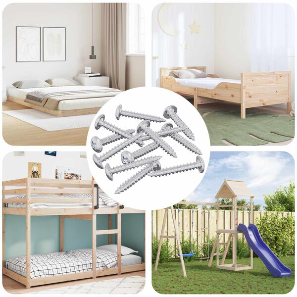 &Pi;&rho;&omicron;&beta;&omicron;&lambda;ή &Phi;&omega;&tau;&omicron;&gamma;&rho;&alpha;&phi;ί&alpha;&sigmaf; &Pi;&rho;&omicron;ϊό&nu;&tau;&omicron;&sigmaf; 2 &alpha;&pi;ό 7