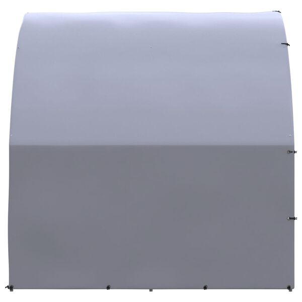 &Pi;&rho;&omicron;&beta;&omicron;&lambda;ή &Phi;&omega;&tau;&omicron;&gamma;&rho;&alpha;&phi;ί&alpha;&sigmaf; &Pi;&rho;&omicron;ϊό&nu;&tau;&omicron;&sigmaf; 4 &alpha;&pi;ό 8