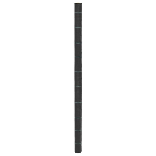 &Pi;&rho;&omicron;&beta;&omicron;&lambda;ή &Phi;&omega;&tau;&omicron;&gamma;&rho;&alpha;&phi;ί&alpha;&sigmaf; &Pi;&rho;&omicron;ϊό&nu;&tau;&omicron;&sigmaf; 1 &alpha;&pi;ό 8