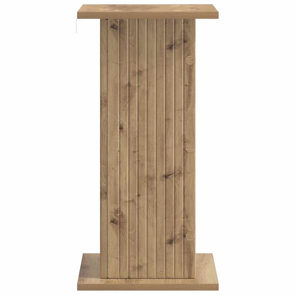 &Pi;&rho;&omicron;&beta;&omicron;&lambda;ή &Phi;&omega;&tau;&omicron;&gamma;&rho;&alpha;&phi;ί&alpha;&sigmaf; &Pi;&rho;&omicron;ϊό&nu;&tau;&omicron;&sigmaf; 4 &alpha;&pi;ό 7