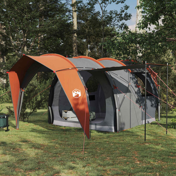 &Pi;&rho;&omicron;&beta;&omicron;&lambda;ή &Phi;&omega;&tau;&omicron;&gamma;&rho;&alpha;&phi;ί&alpha;&sigmaf; &Pi;&rho;&omicron;ϊό&nu;&tau;&omicron;&sigmaf; 2 &alpha;&pi;ό 14