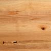 Thumbnail &Pi;&rho;&omicron;ϊό&nu;&tau;&omicron;&sigmaf; 9 &alpha;&pi;ό 10