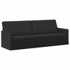 Thumbnail &Pi;&rho;&omicron;ϊό&nu;&tau;&omicron;&sigmaf; 3 &alpha;&pi;ό 8
