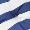 Thumbnail &Pi;&rho;&omicron;ϊό&nu;&tau;&omicron;&sigmaf; 7 &alpha;&pi;ό 10